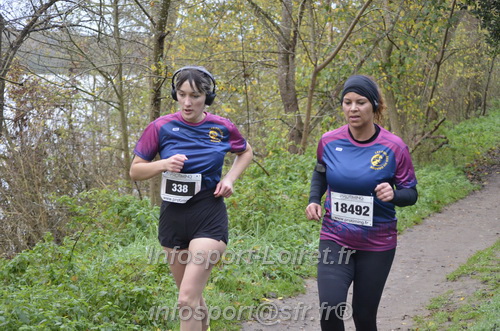 Les Foulees du Dragon 2025/FDRAGON_2025_01223.JPG